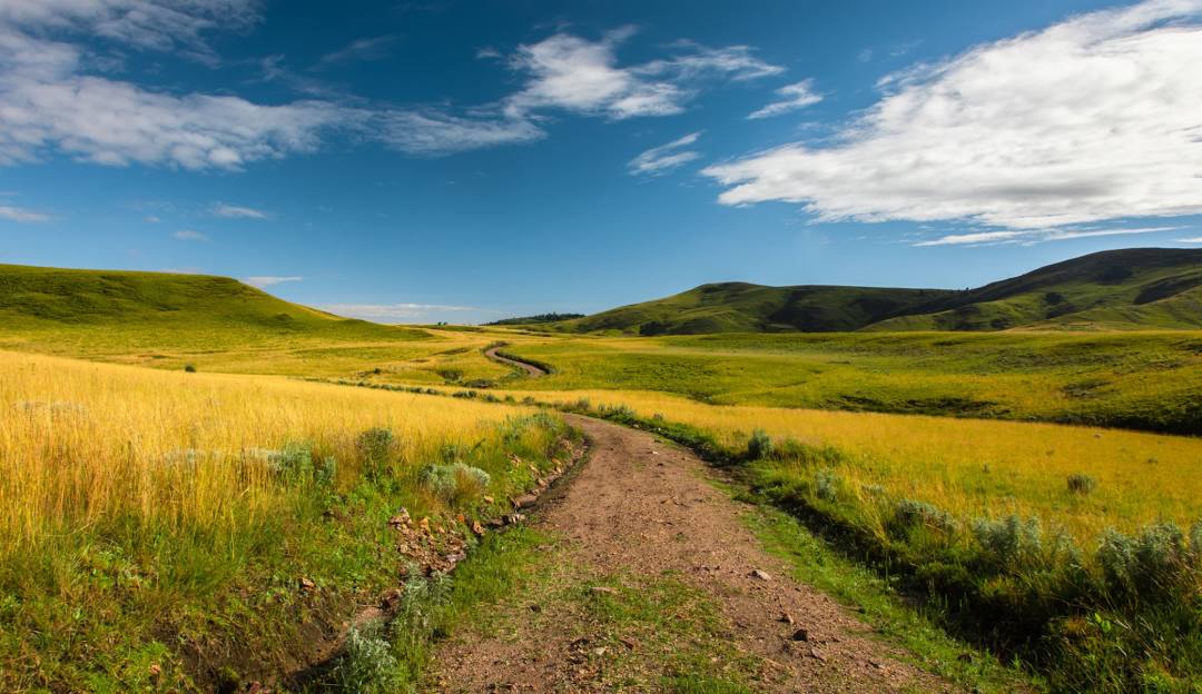 Kitulo National Park
