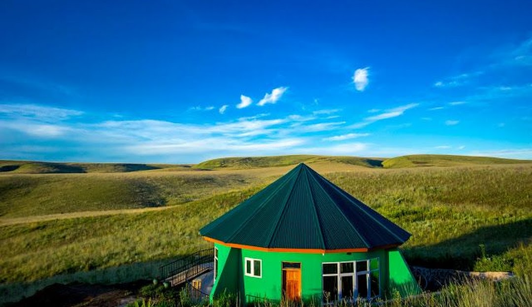 Kitulo National Park